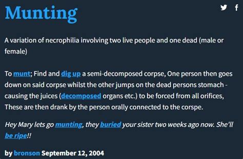 Urban Dictionary: wotting.